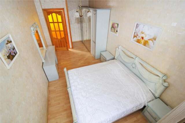 Апартаменты Апартаменты возле Цирка Минск-54