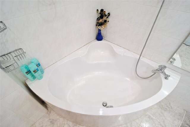 Апартаменты Апартаменты возле Цирка Минск-58